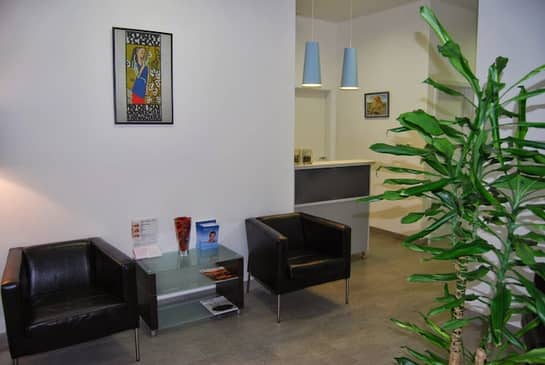 Slider image (2) Poliklinika Dr. Dzepina